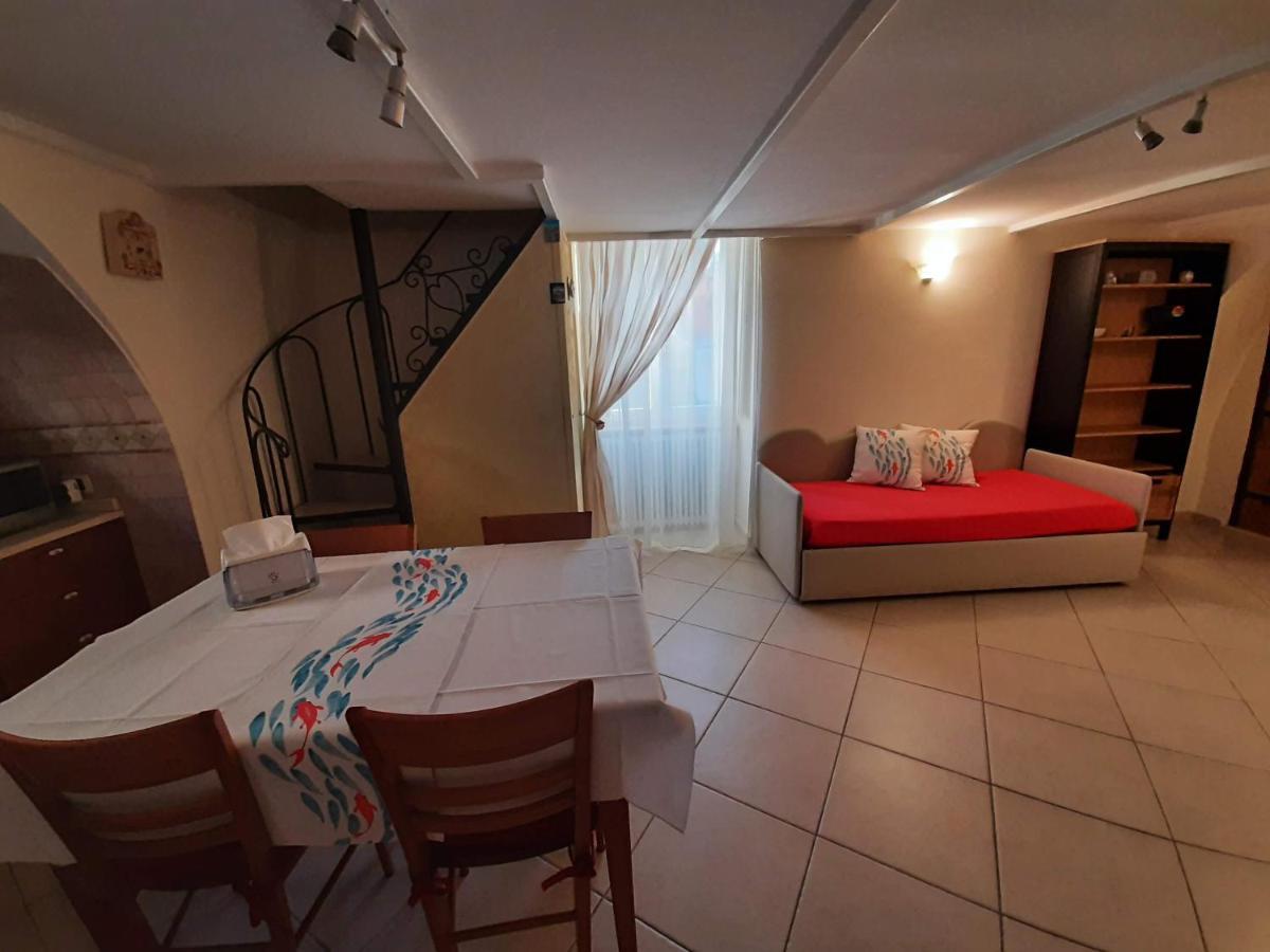 La Suite Delle Stelle Матера Екстериор снимка